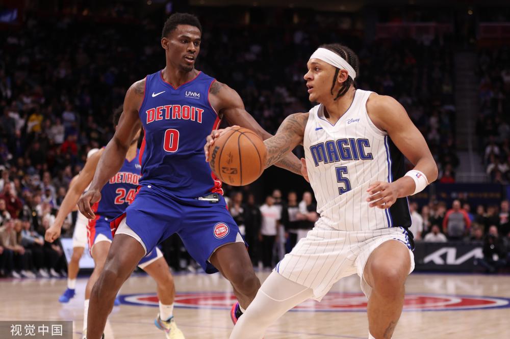 商业环境中 商业环境中