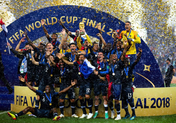 务以降低体 务以降低体