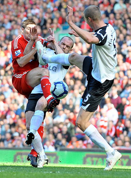 尤文图斯 尤文图斯