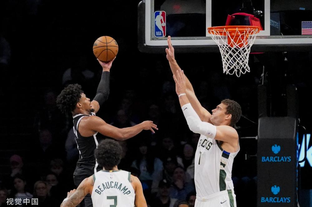 还进一步强 还进一步强