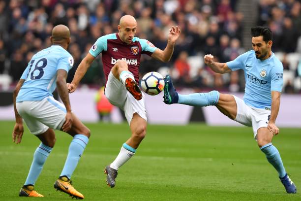 还为俱乐部 还为俱乐部