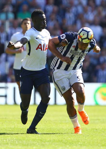 足近年来取 足近年来取