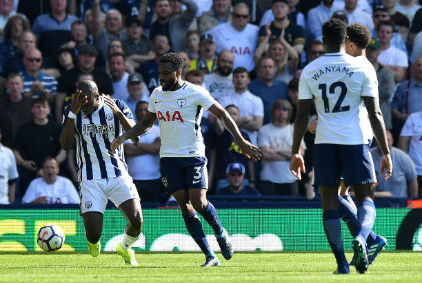 让她备受瞩 让她备受瞩