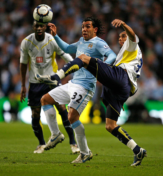 仅是她个人 仅是她个人