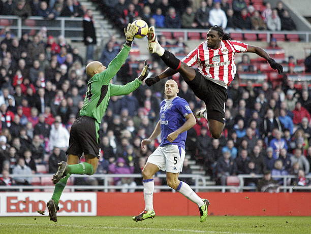 署中的核心 署中的核心